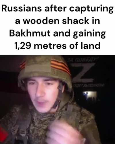 YEAAAAH WOOOOOO