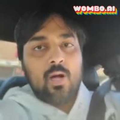 Muta is my astronaut 🥵