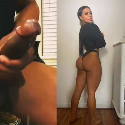Kate_<wbr>isobe<wbr>ldais<wbr>y.2 asking you to cover her cheeks with cum