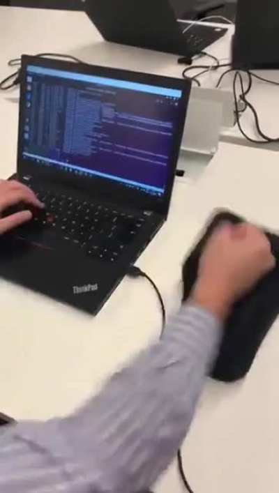 Preciso de um desses É URGENTE