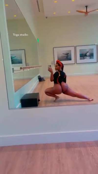🍑