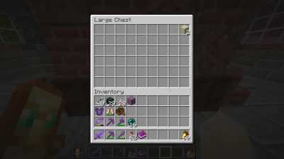 A full tour of my fav thing I've built, a super smelter for everyone on my realm