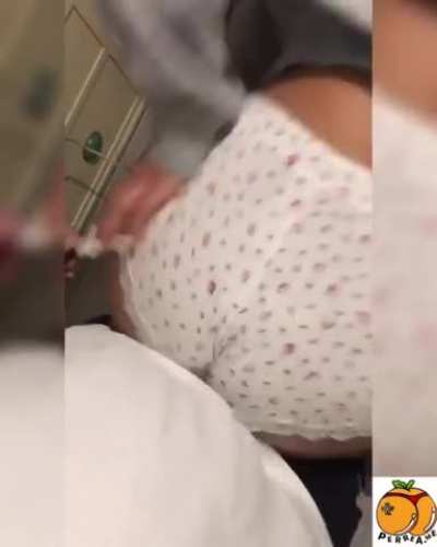 I would cum so fast..