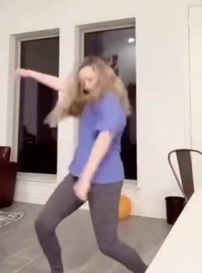 Meg, why?