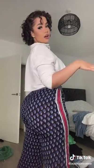 Fuck 🥵