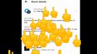 brawl stars porn🖕🖕🖕🖕🖕🖕🖕🖕🖕🖕🖕🖕🖕🖕🖕🖕🖕🖕🖕🖕🖕🖕🖕🖕🖕🖕🖕🖕🖕