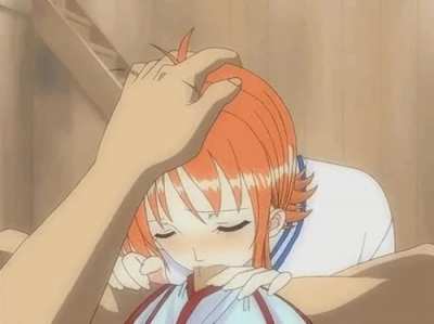 nami deepthroat