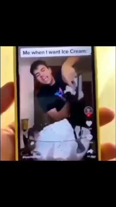 uh