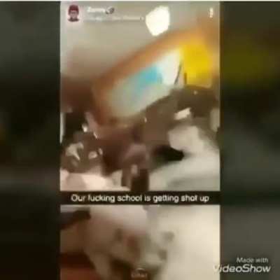 Hmmmmmmmm