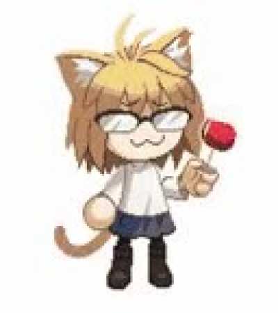 41884