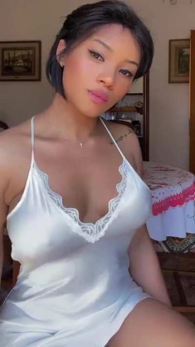 🥵🥵🥵🥵🥵