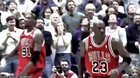 Mamba/MJ Monday’s