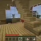 cursed crafters
