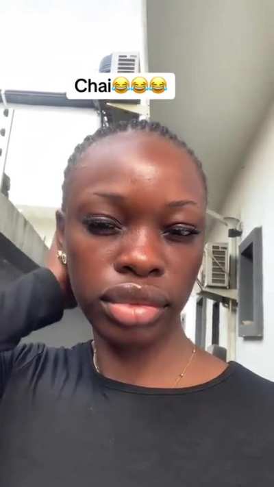 lips of ghana