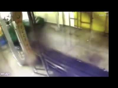 choo choo !!! !!!