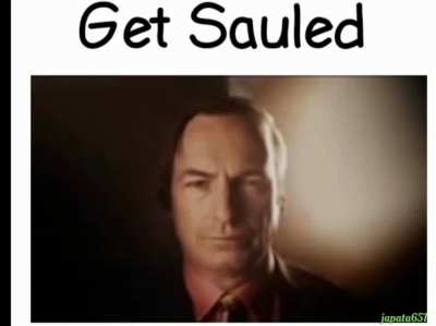 Title