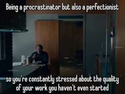 work sucks