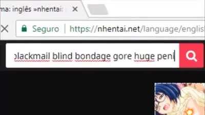 Loli hentai should br illegal