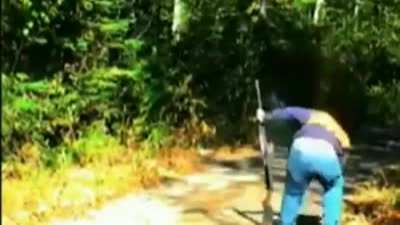 Maybe Maybe Maybe