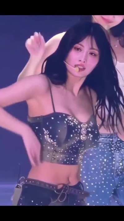 Momo