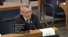 Senator Kwiatkowski pokazuje, że zachowanie poziomu w polityce jest możliwe.