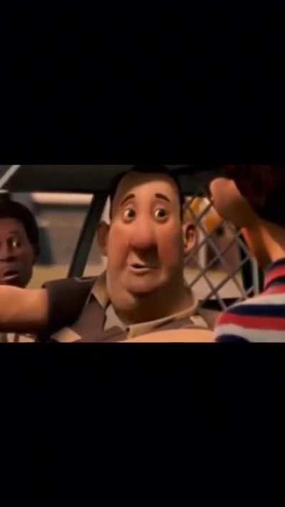 Epico