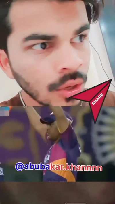 Title jail me hai 