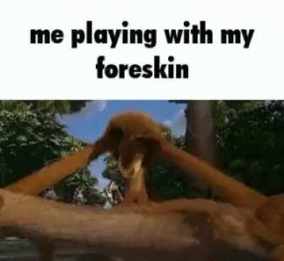 Ruleskin