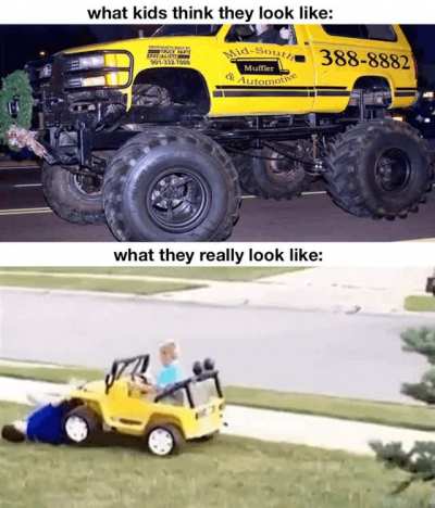 vroooom