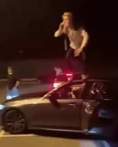 Maybe Maybe Maybe
