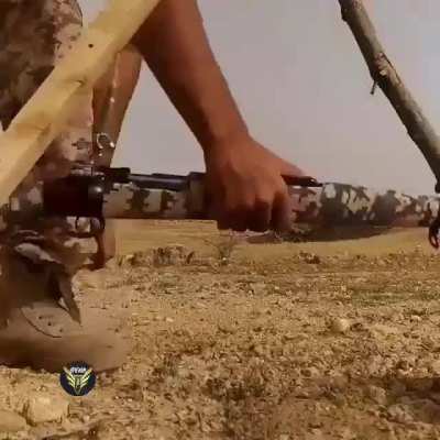 Shooting skill 100