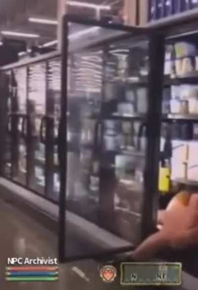 Deli orospucocu