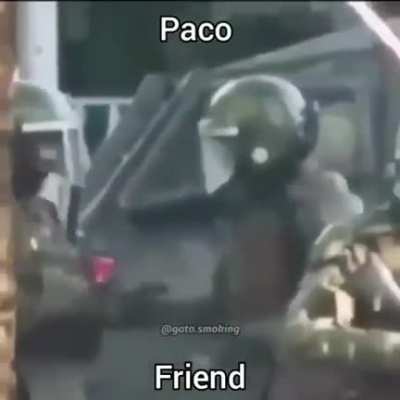 ..