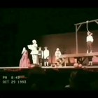 Cursed_school play