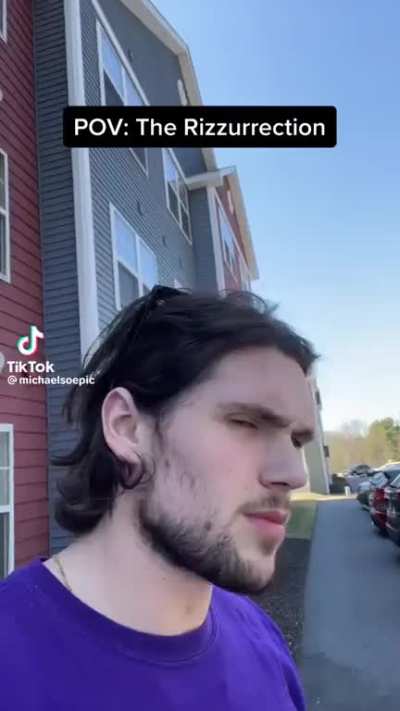 Jesús