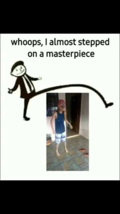 Comi foun ma mainch