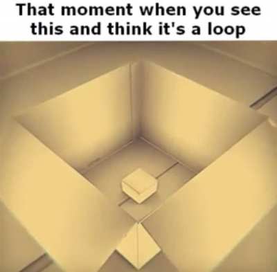 Loop