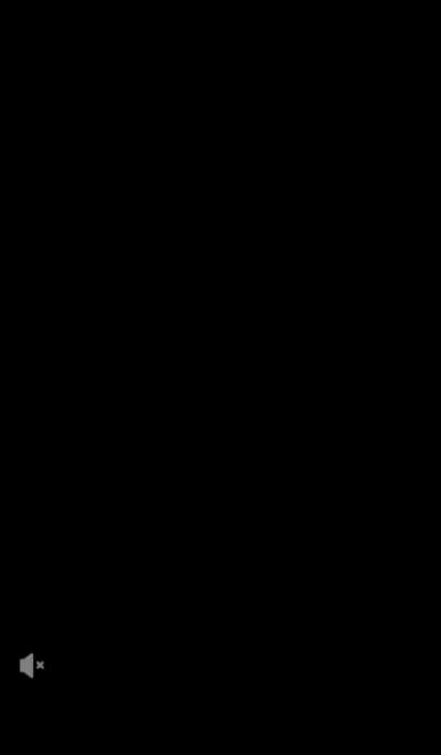 gece lambası