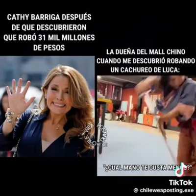 Marac*_ctm