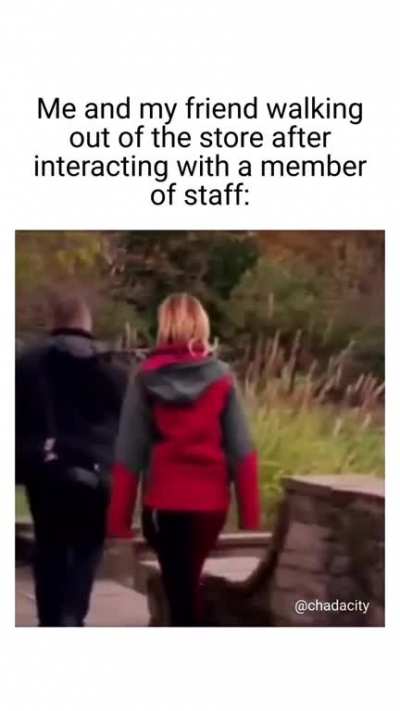 meirl