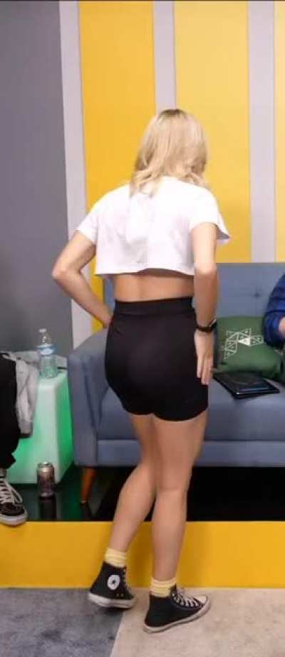Got Dayum