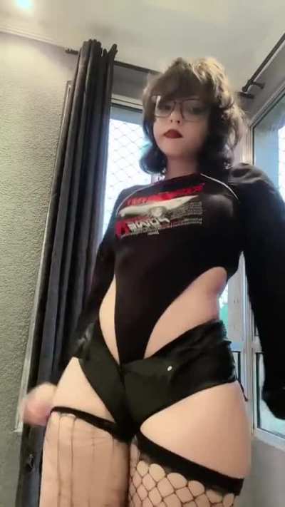 @sniperrsophii