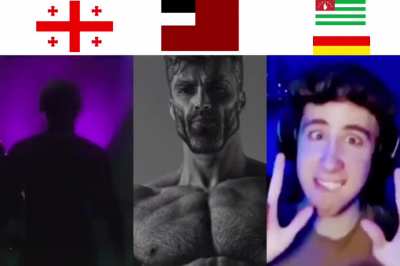 Fuck you