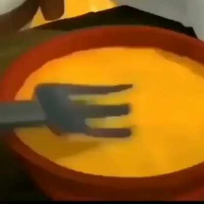 Tails pendejo