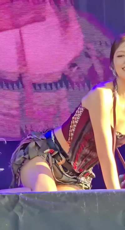 IVE - Yujin