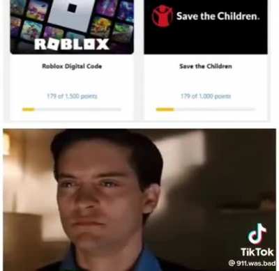 Title