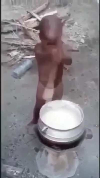 Rule