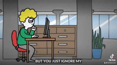The Search Engine Song