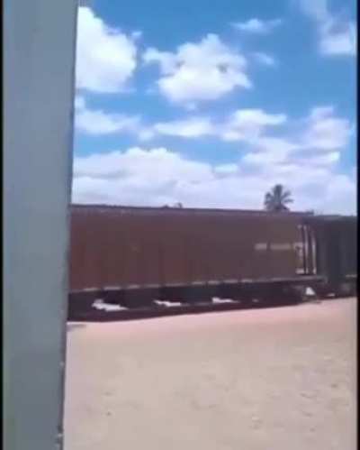 Subway surfers