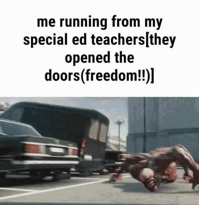 FREEDOM